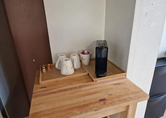 Apartamento Le Fontenelle Hyper Centre Par Beds76 Ruão